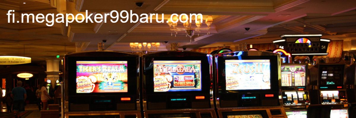 fi.megapoker99baru.com